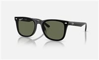 Gafas de sol Ray-Ban 4420601/9A65 - 4420601/9A65